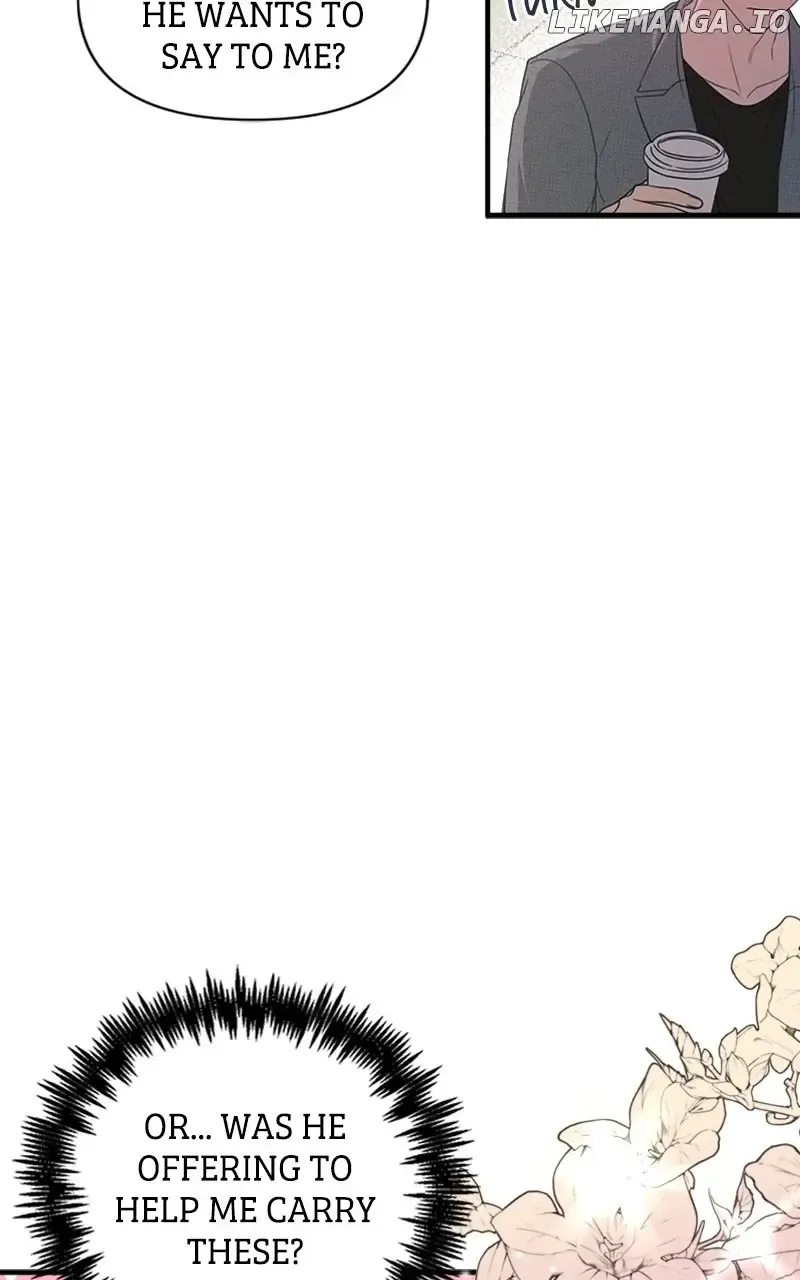 Chapter 13 — page 49
