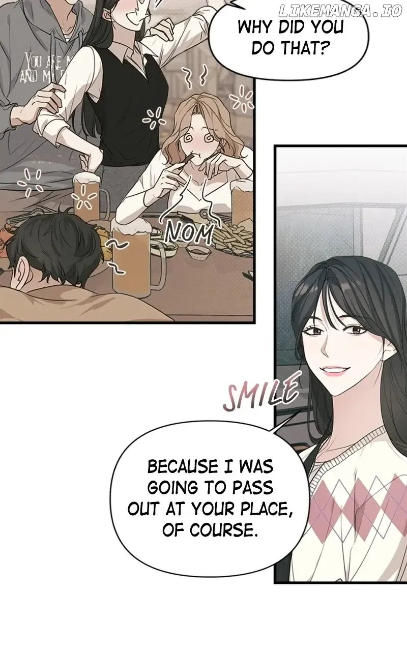 Chapter 13 — page 5