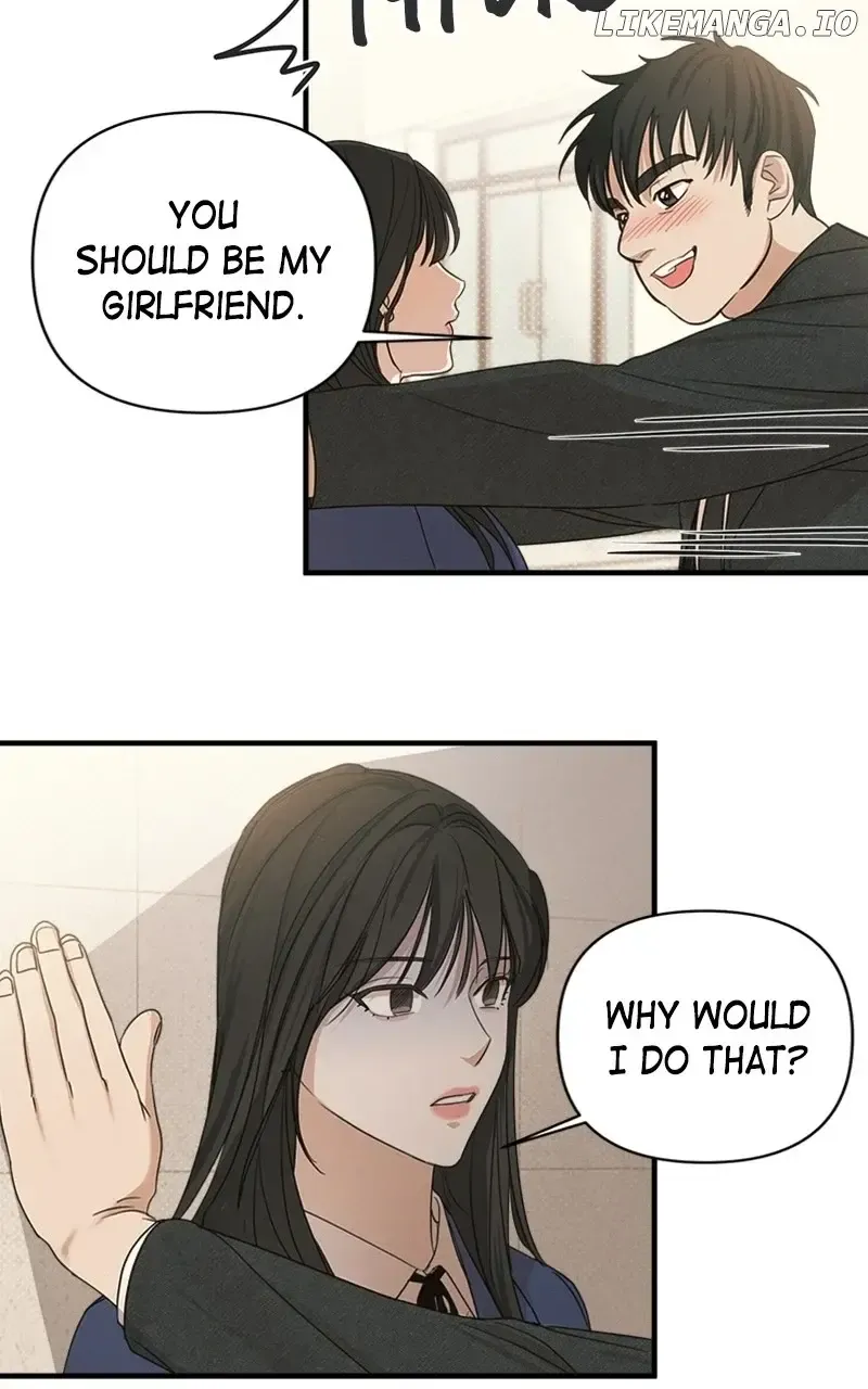 Chapter 13 — page 56