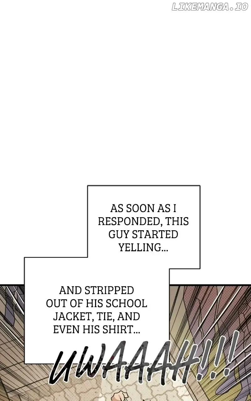 Chapter 13 — page 57