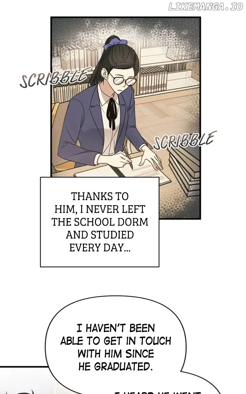 Chapter 13 — page 59
