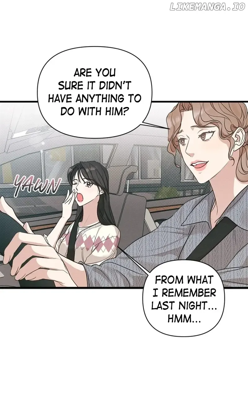 Chapter 13 — page 6