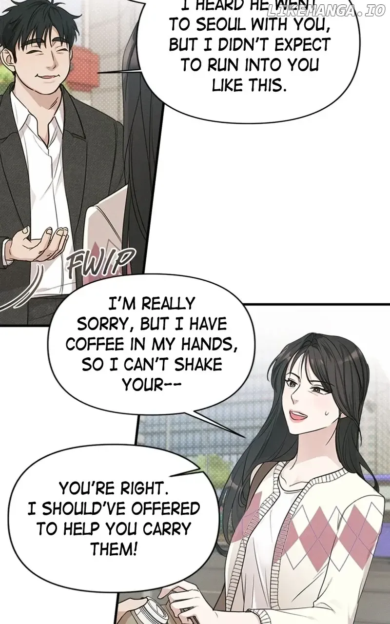 Chapter 13 — page 60