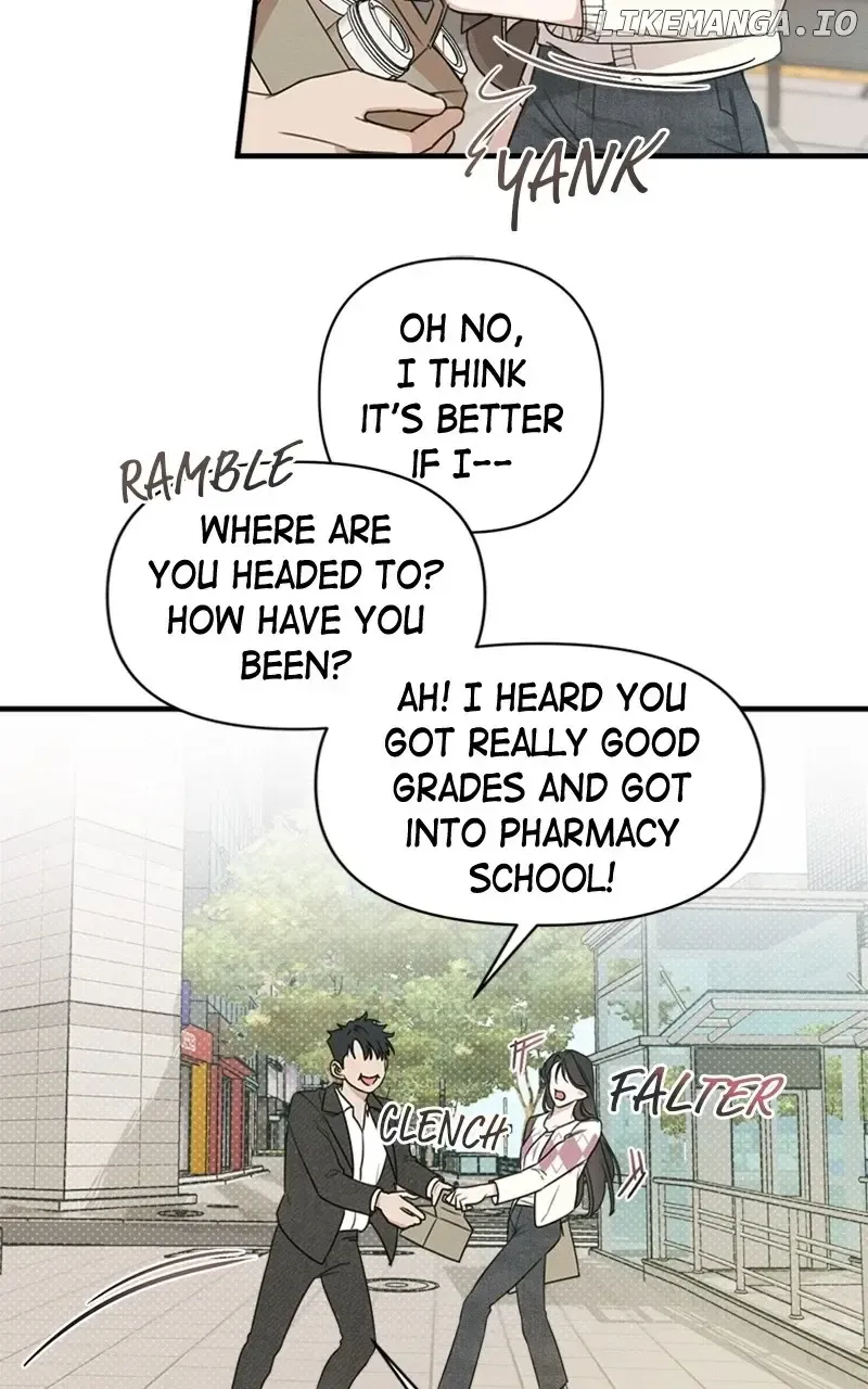 Chapter 13 — page 61