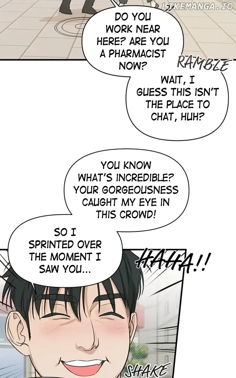 Chapter 13 — page 62