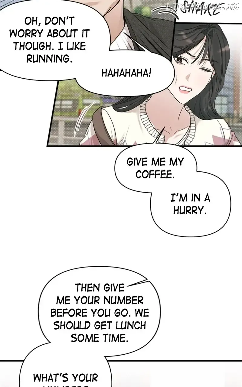 Chapter 13 — page 63