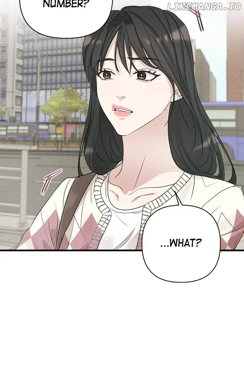 Chapter 13 — page 64
