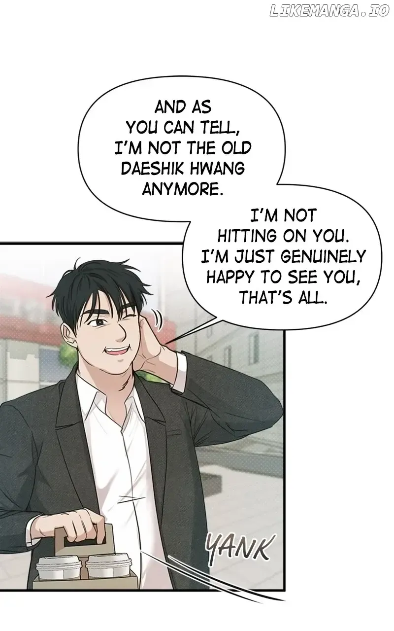Chapter 13 — page 65