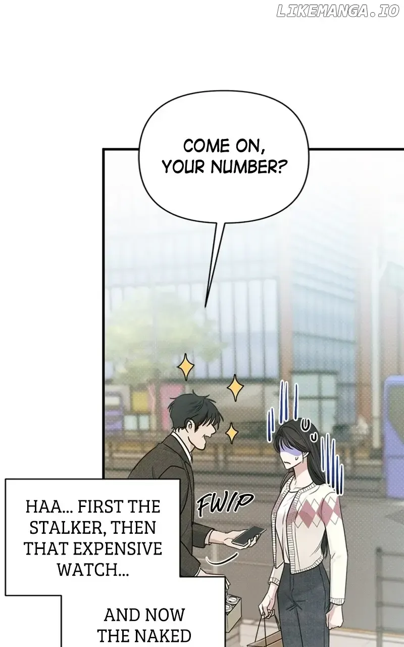 Chapter 13 — page 66