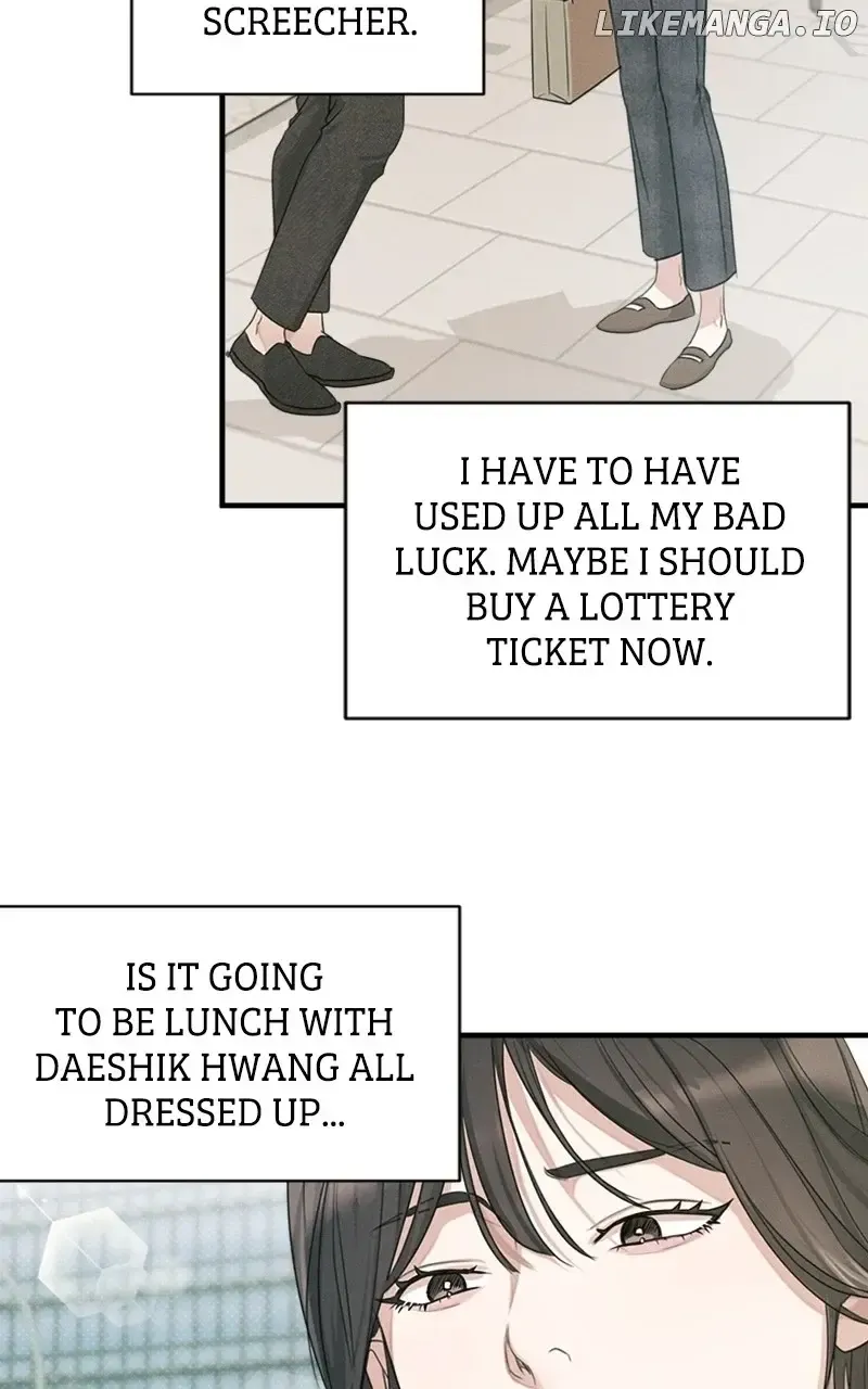 Chapter 13 — page 67