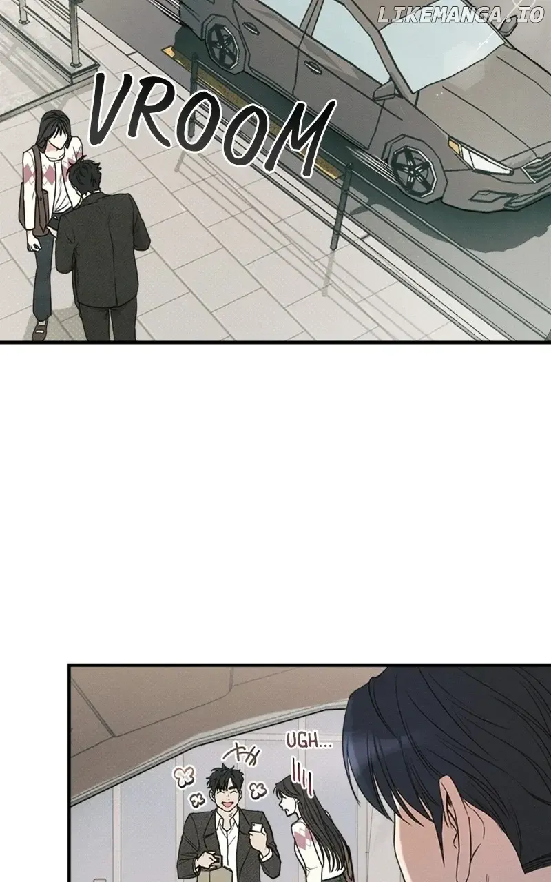 Chapter 13 — page 69