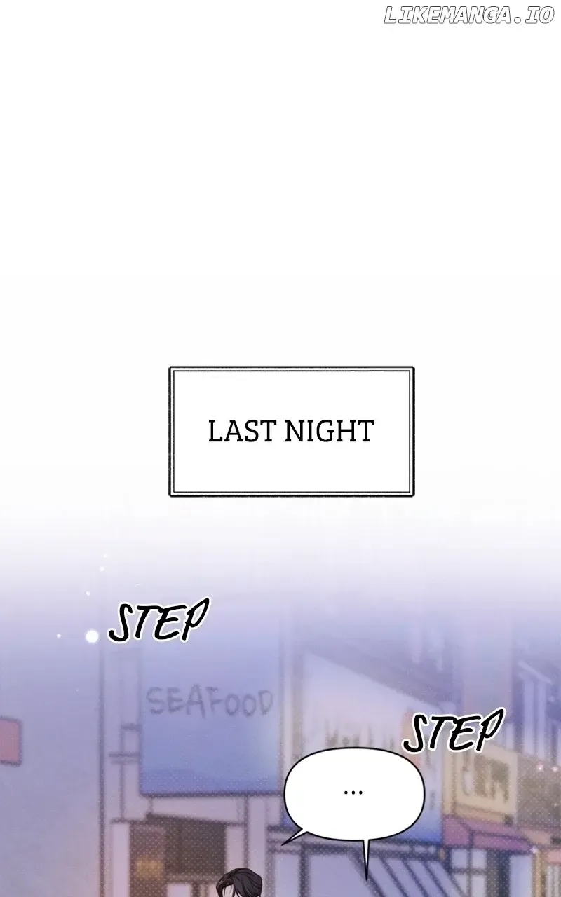 Chapter 13 — page 7