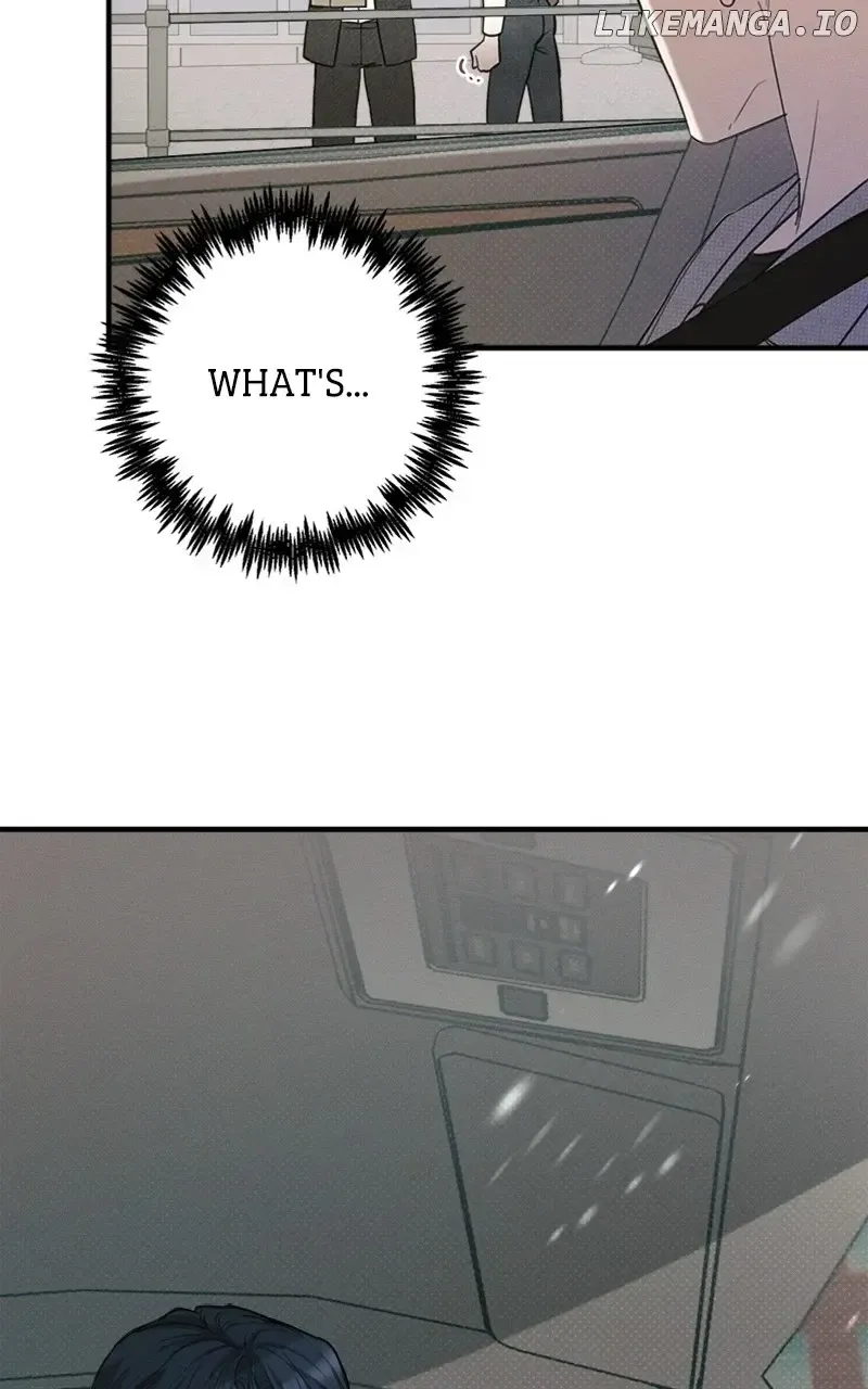 Chapter 13 — page 70