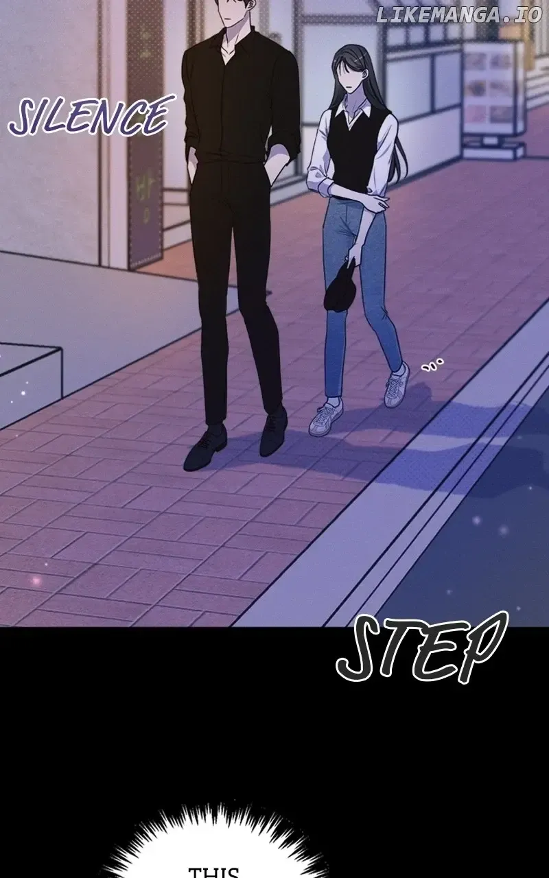 Chapter 13 — page 8