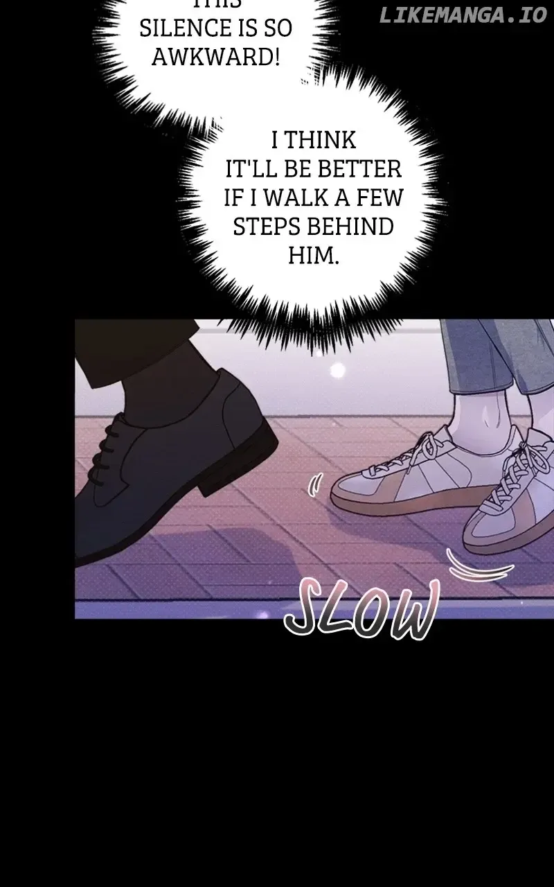 Chapter 13 — page 9