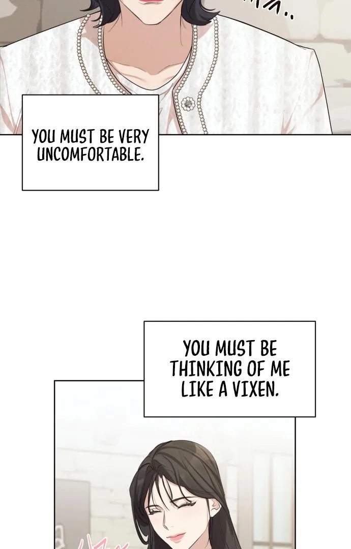 Chapter 14 — page 10