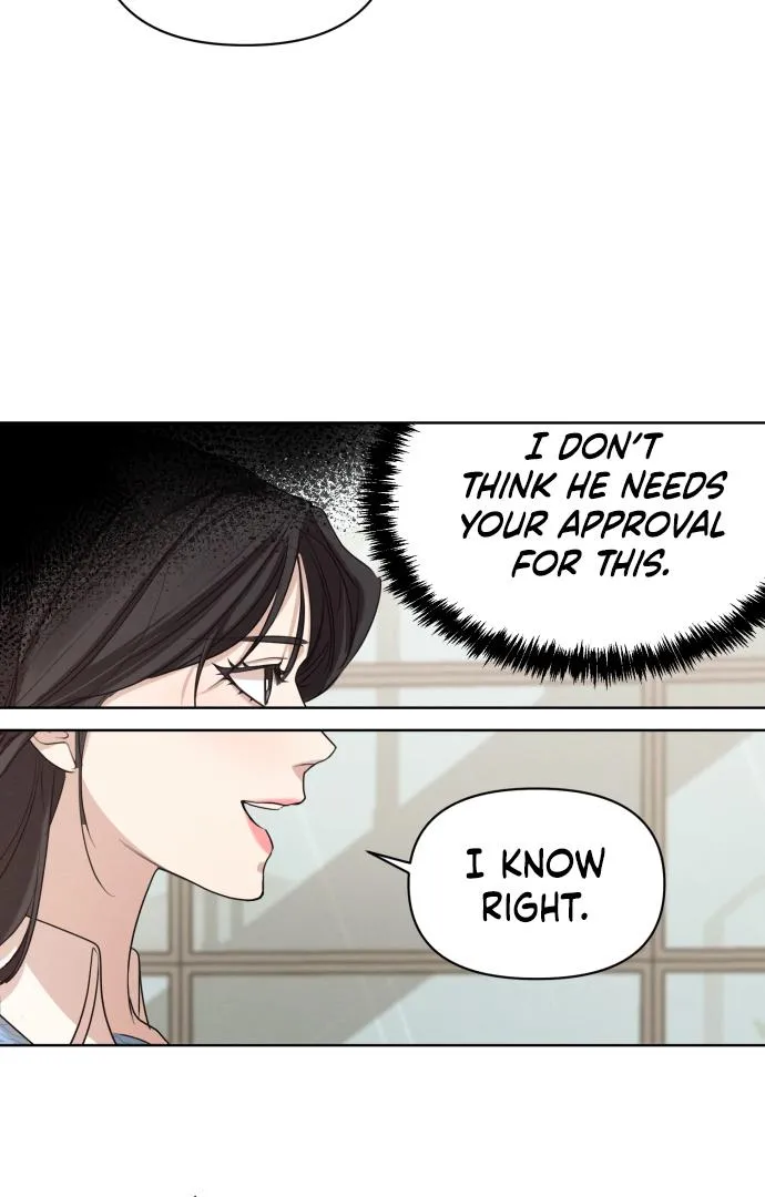 Chapter 14 — page 31
