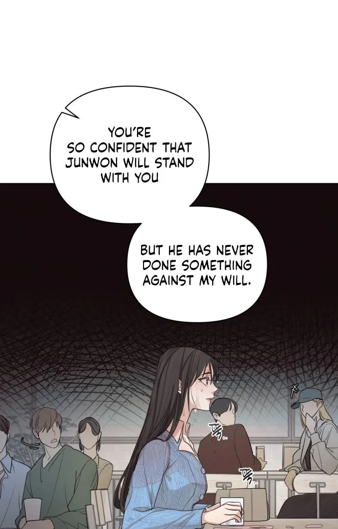 Chapter 14 — page 57