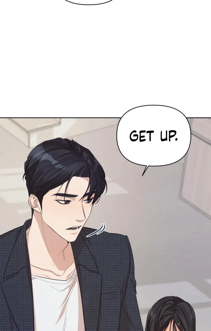 Chapter 14 — page 68