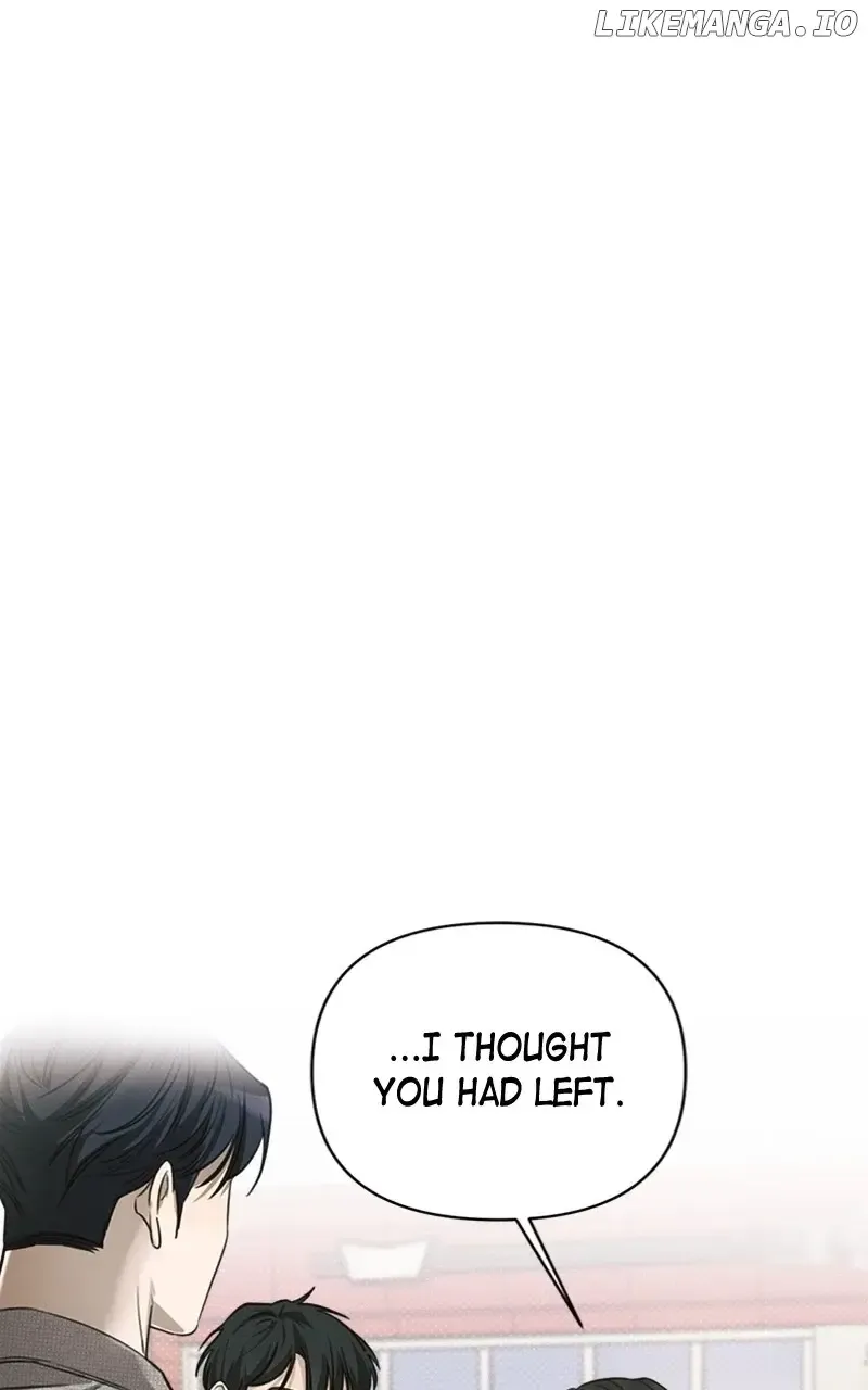 Chapter 15 — page 10