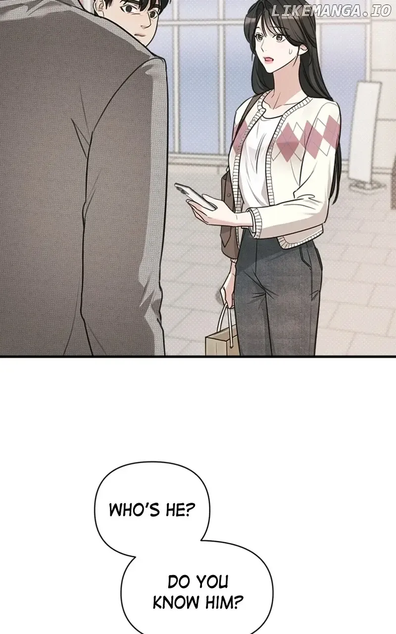 Chapter 15 — page 11