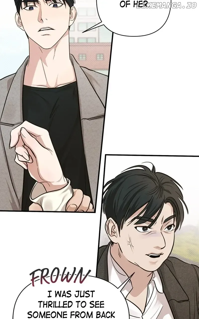 Chapter 15 — page 13