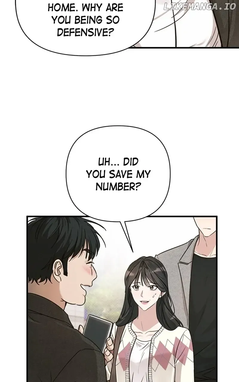 Chapter 15 — page 14