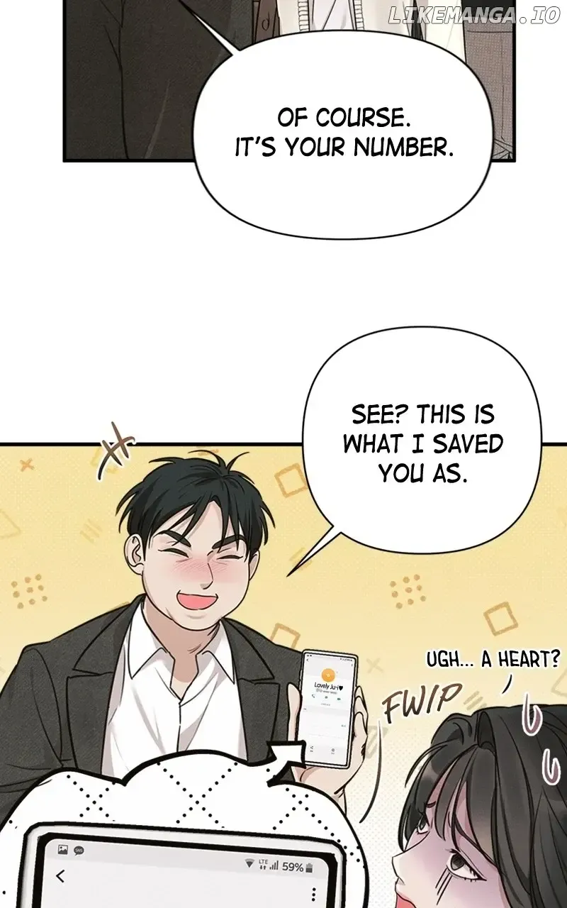 Chapter 15 — page 15