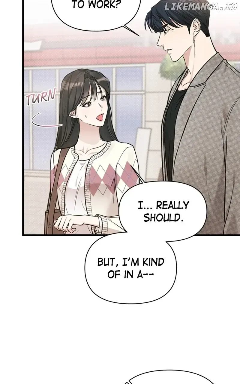 Chapter 15 — page 17