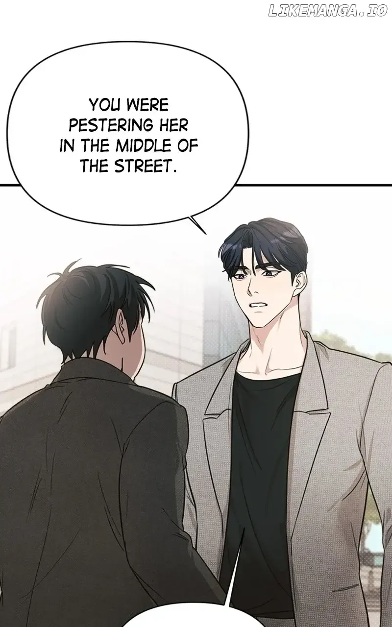 Chapter 15 — page 20