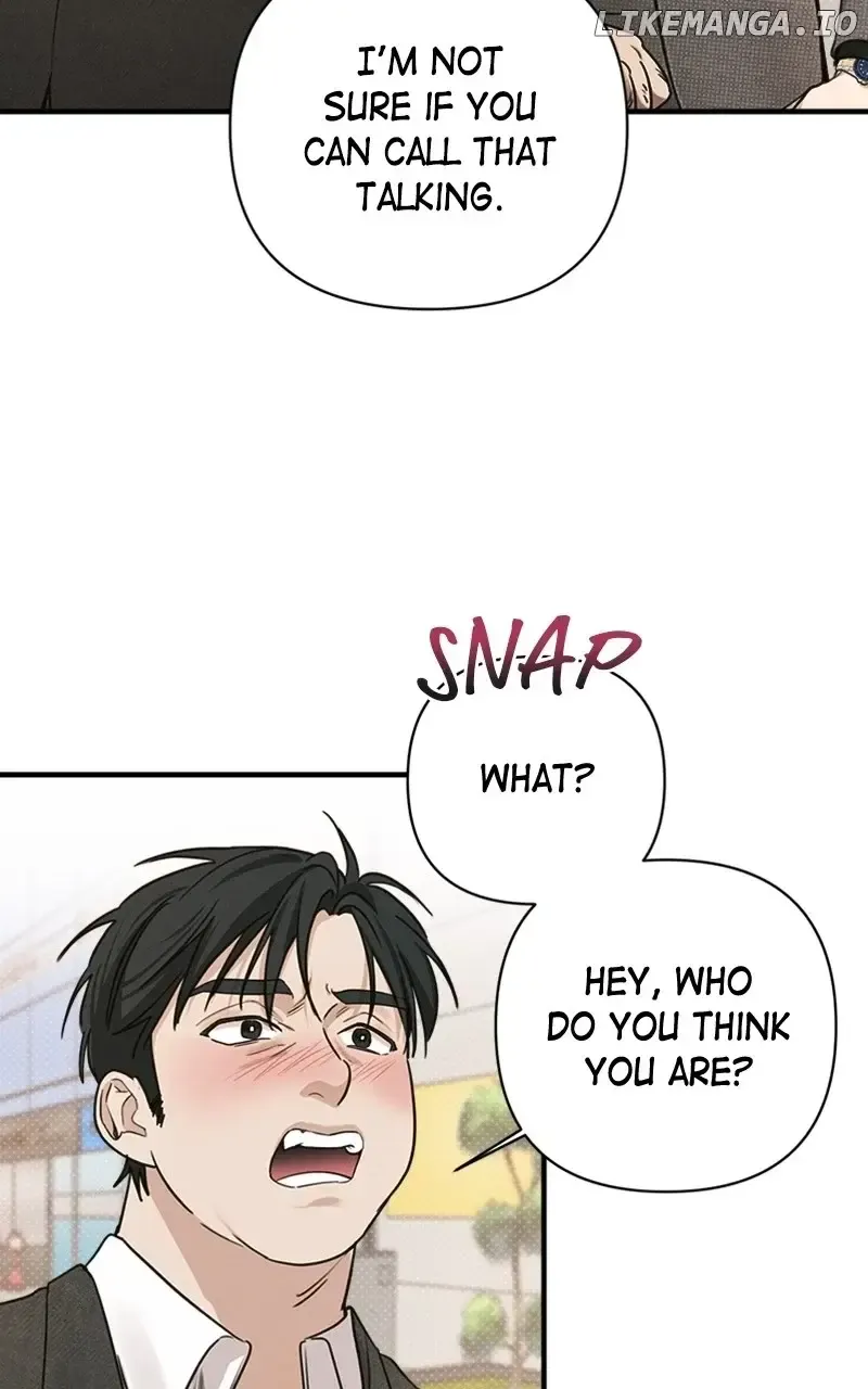 Chapter 15 — page 21