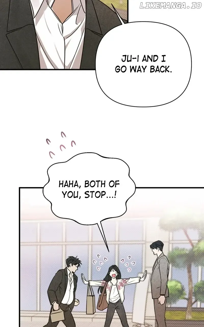 Chapter 15 — page 22