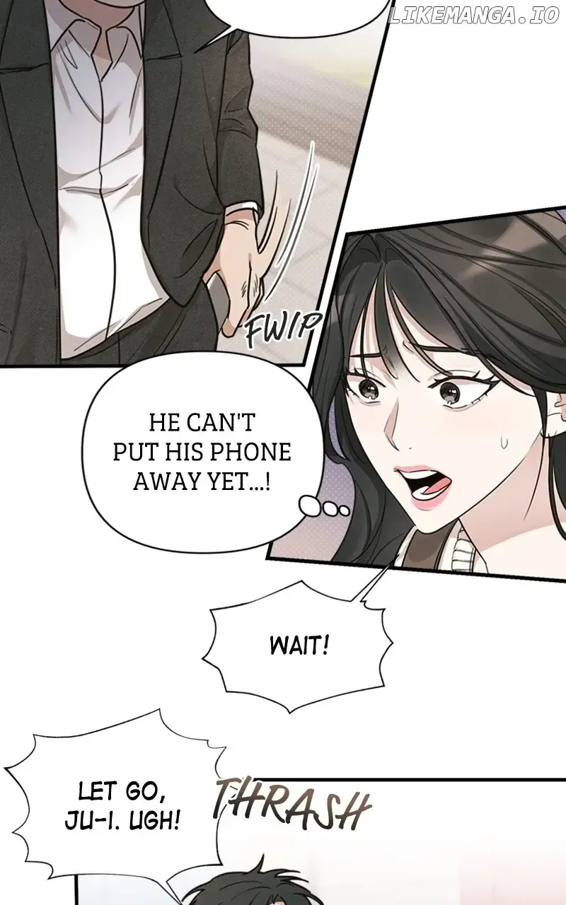 Chapter 15 — page 25