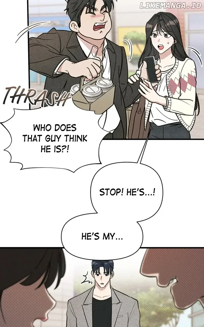 Chapter 15 — page 26