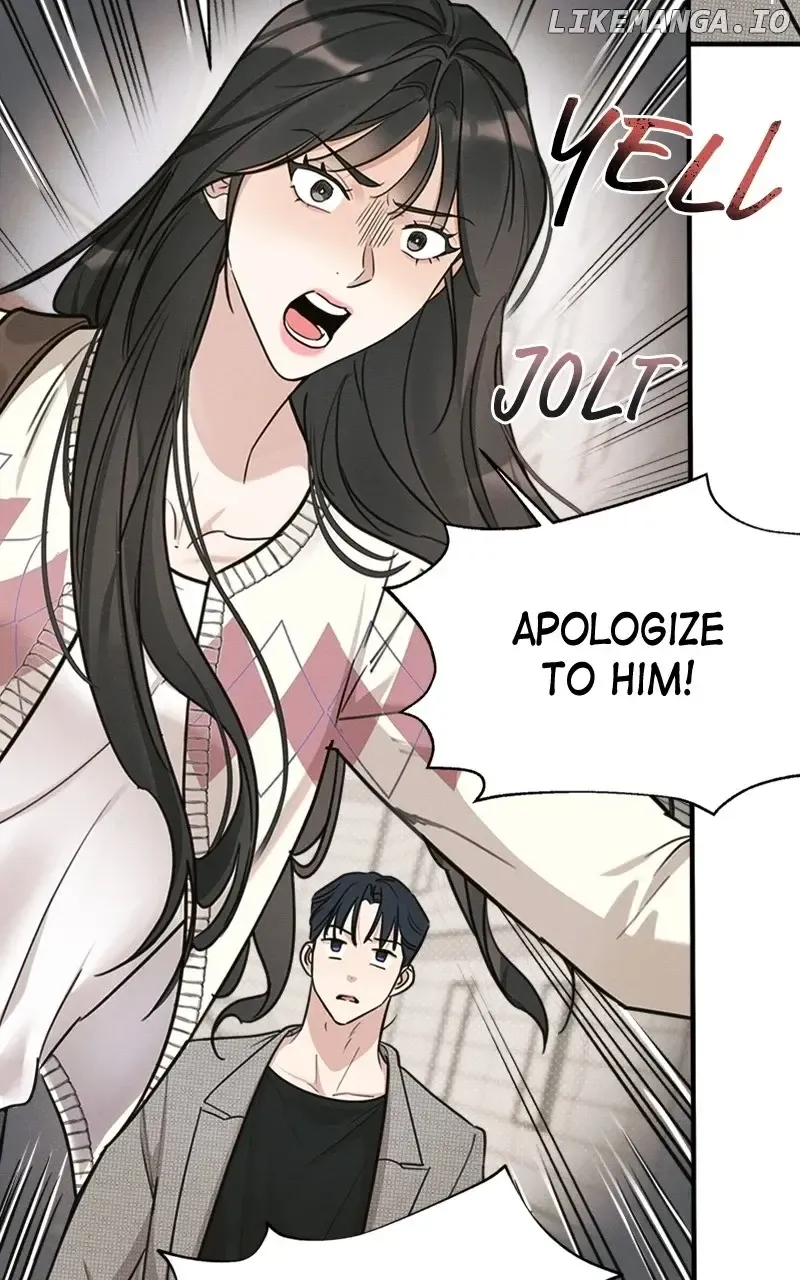 Chapter 15 — page 28