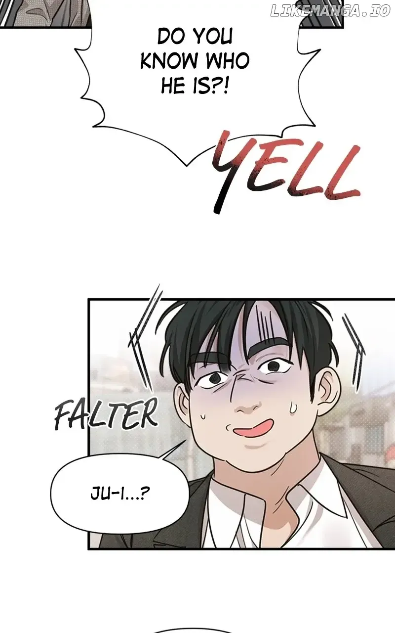 Chapter 15 — page 29