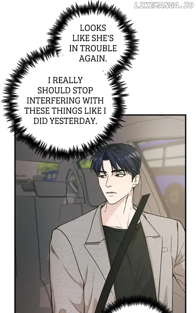 Chapter 15 — page 3