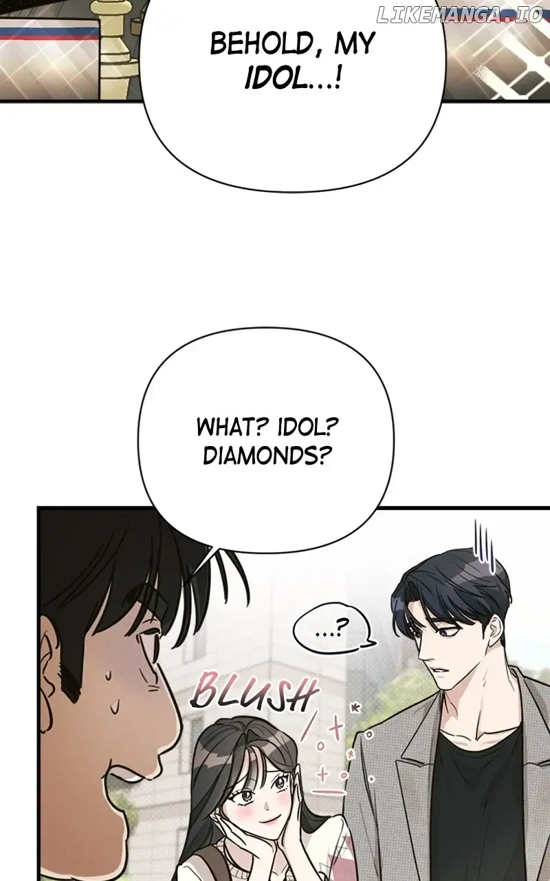 Chapter 15 — page 33