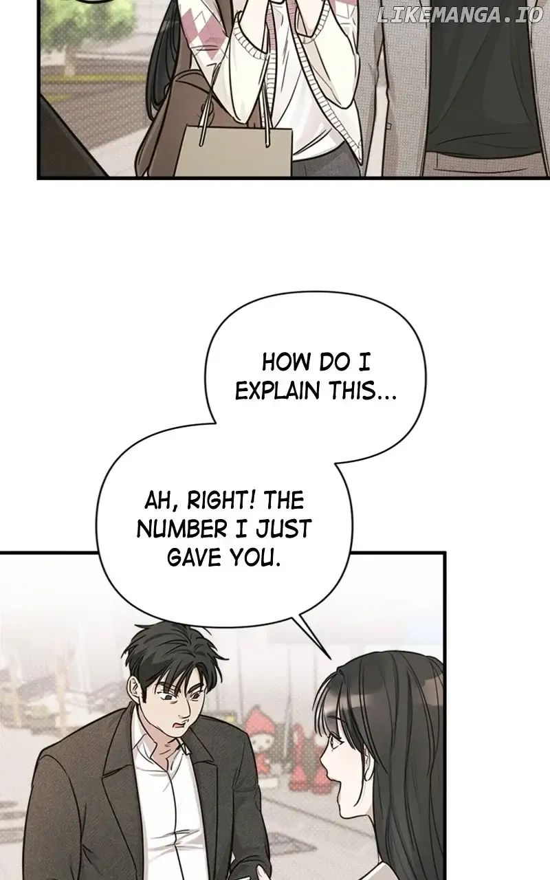 Chapter 15 — page 34