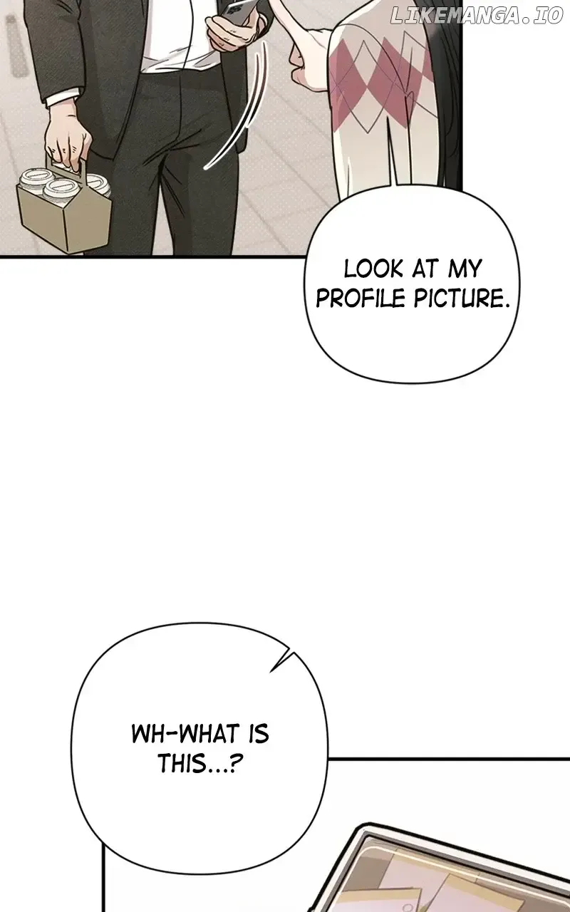 Chapter 15 — page 35