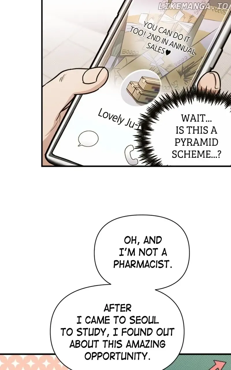 Chapter 15 — page 36
