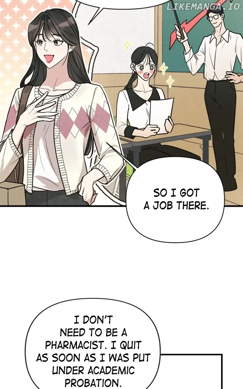 Chapter 15 — page 37