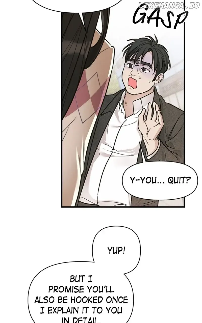Chapter 15 — page 38