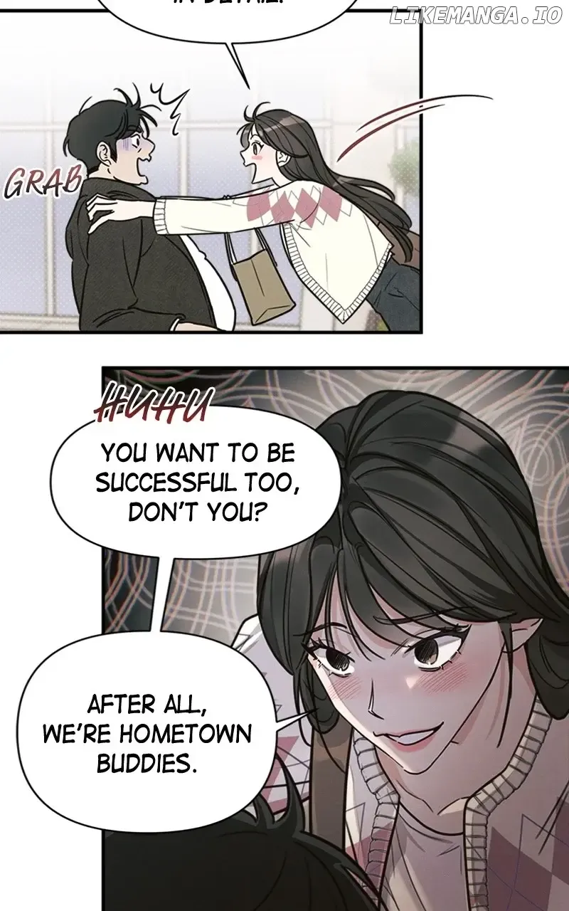 Chapter 15 — page 39