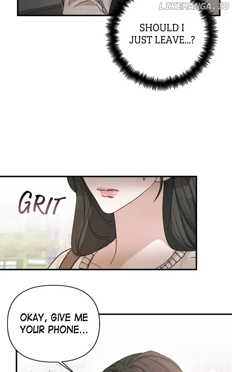 Chapter 15 — page 4