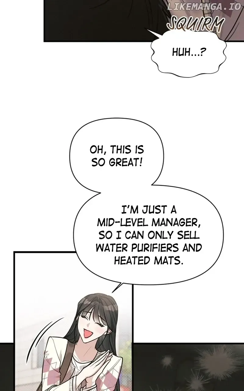 Chapter 15 — page 40