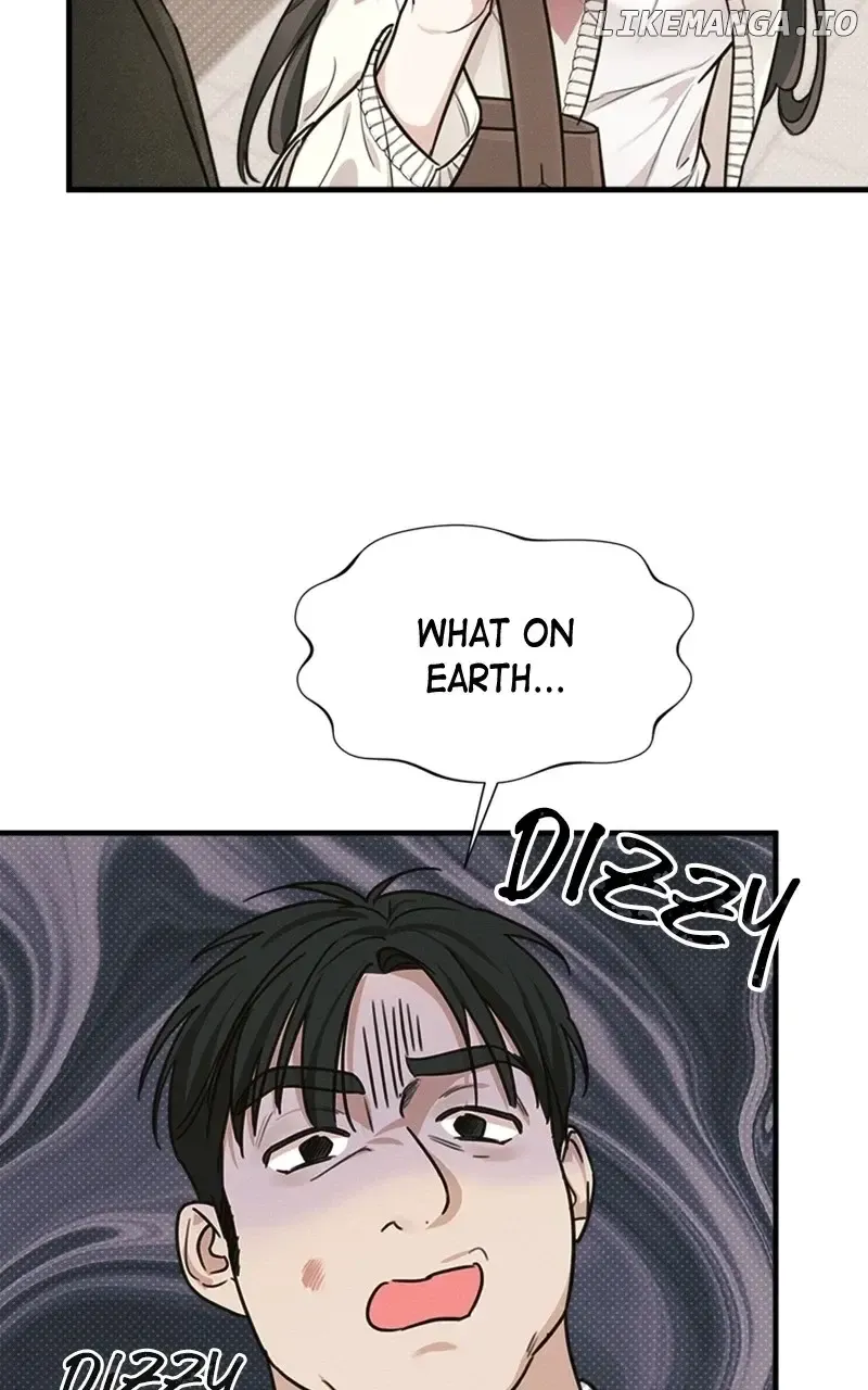 Chapter 15 — page 43