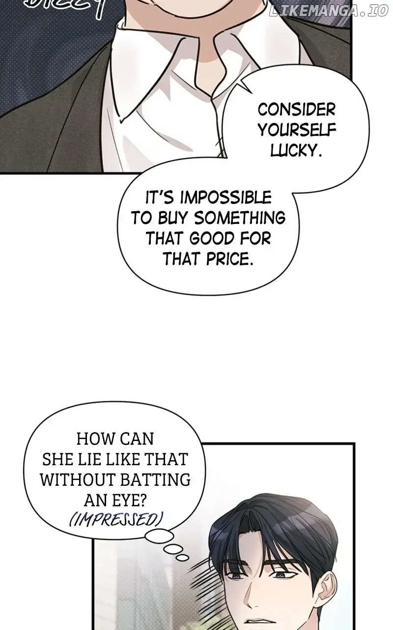 Chapter 15 — page 44