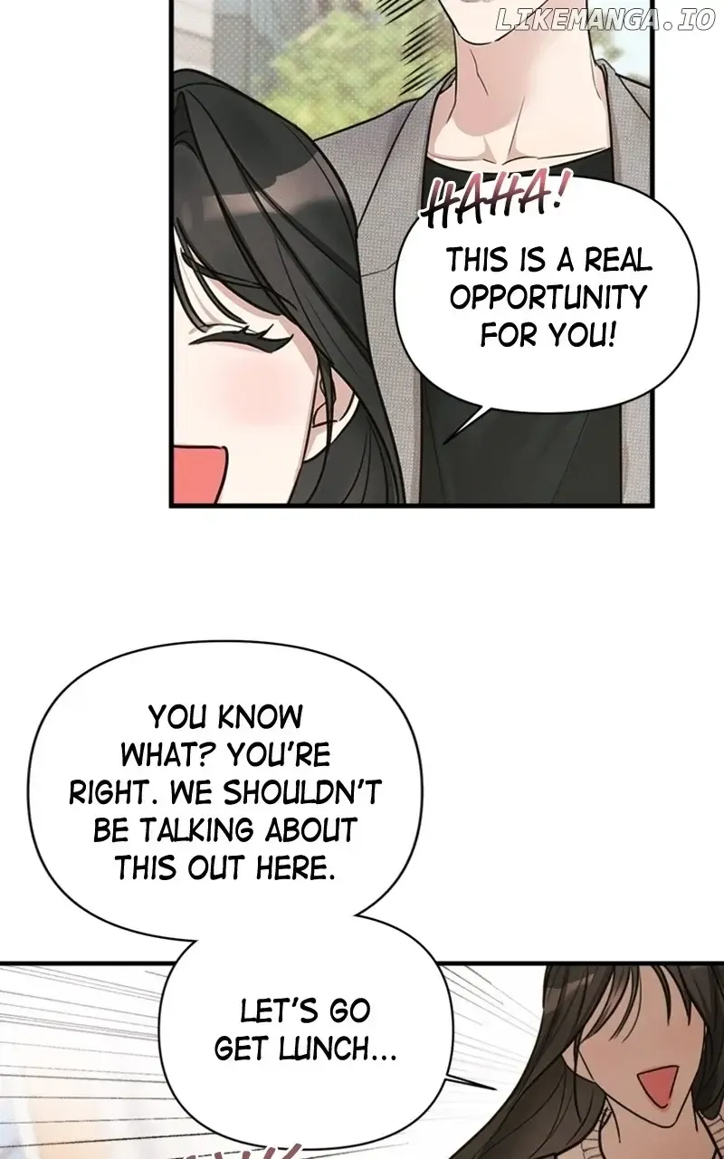 Chapter 15 — page 45