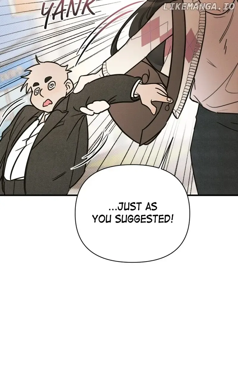 Chapter 15 — page 46